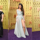 Image for article titled All the Fine Glam and Freaky Fashion on the 71st Emmy Awards Show Red Carpet